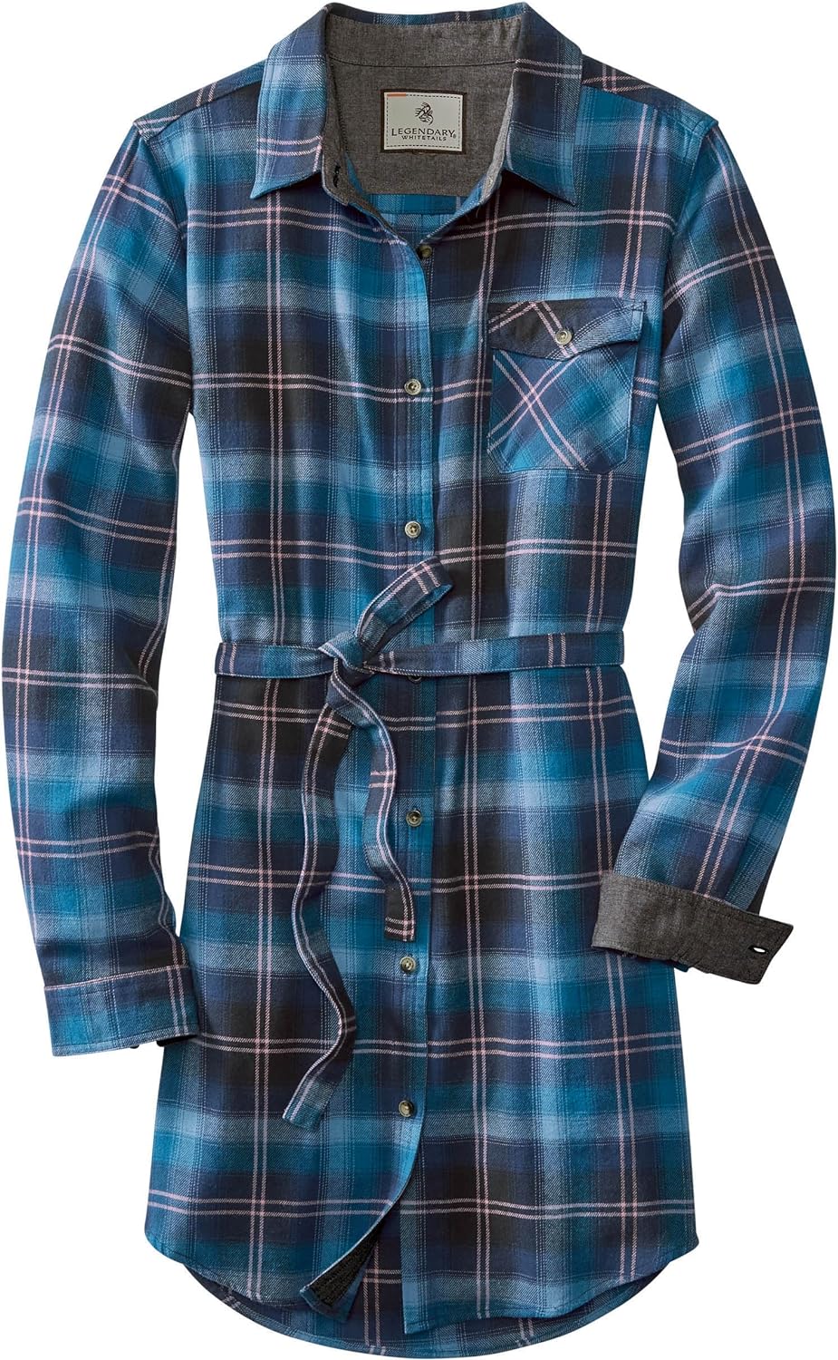Legendary Whitetails Women's Open Spaces Dress